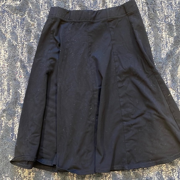 Hard Tail Other - Girls hard tail skirt